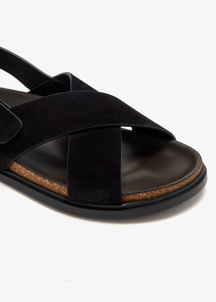 f1462-l302-blk_5.jpg?ts=20260326041142