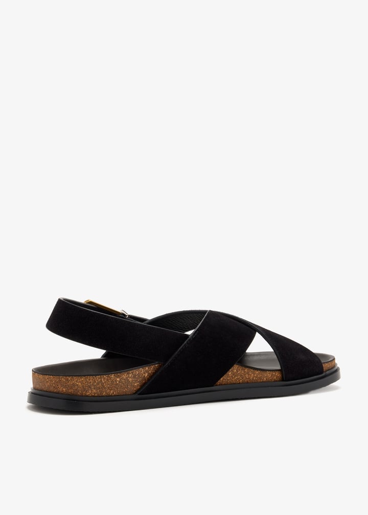 f1462-l302-blk_6.jpg?ts=20260326041142