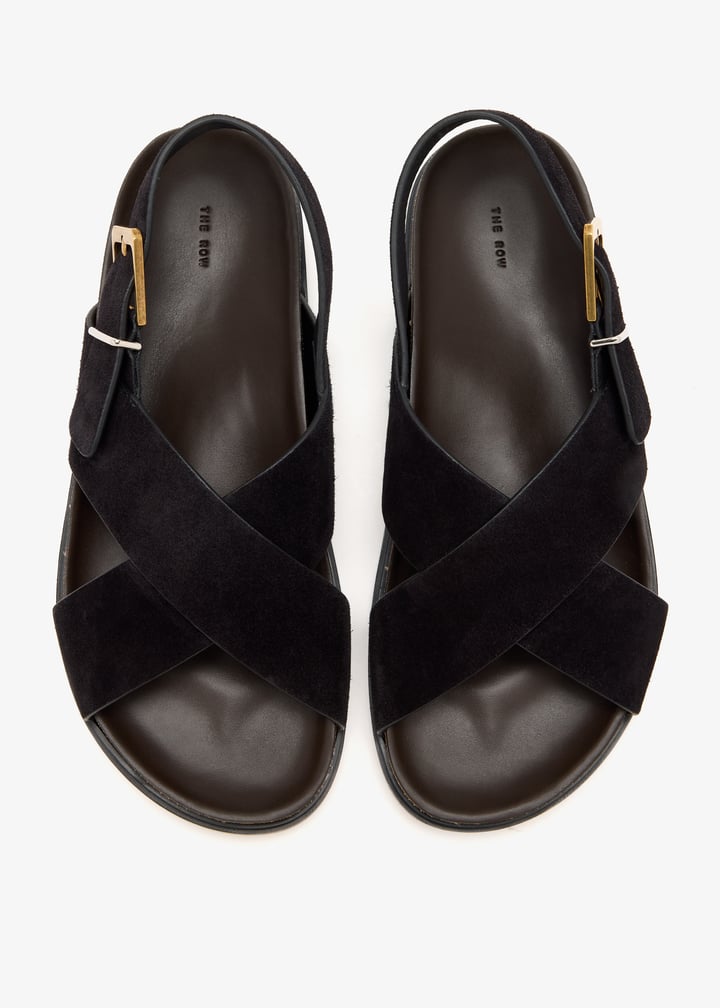 f1462-l302-blk_7.jpg?ts=20260326041142