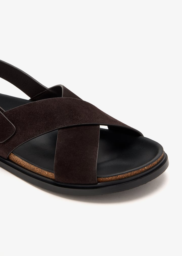 f1462-l302-cof_5.jpg?ts=20260326041144