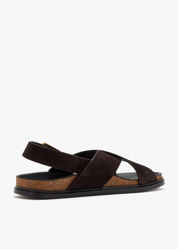 f1462-l302-cof_6.jpg?ts=20260326041144