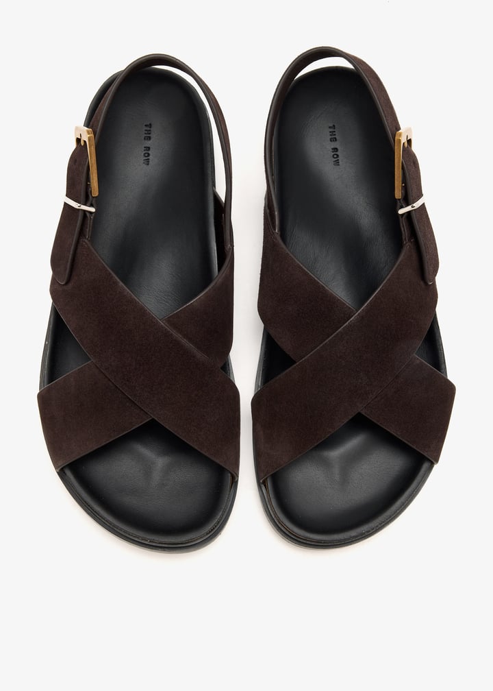 f1462-l302-cof_7.jpg?ts=20260326041144