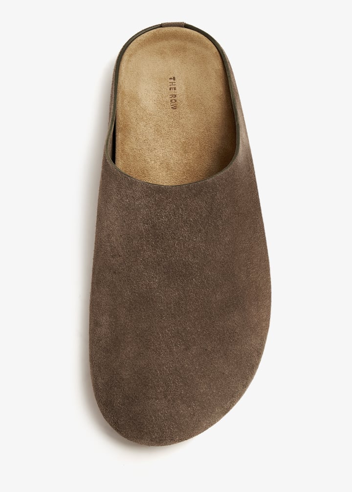 f1486-l25-ash_5.jpg?ts=20240409033529