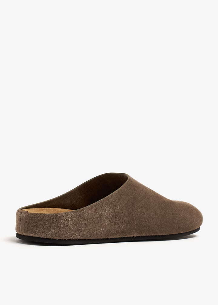 f1486-l25-ash_6.jpg?ts=20240409033530