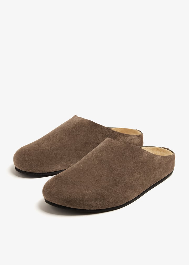 f1486-l25-ash_7.jpg?ts=20240409033530