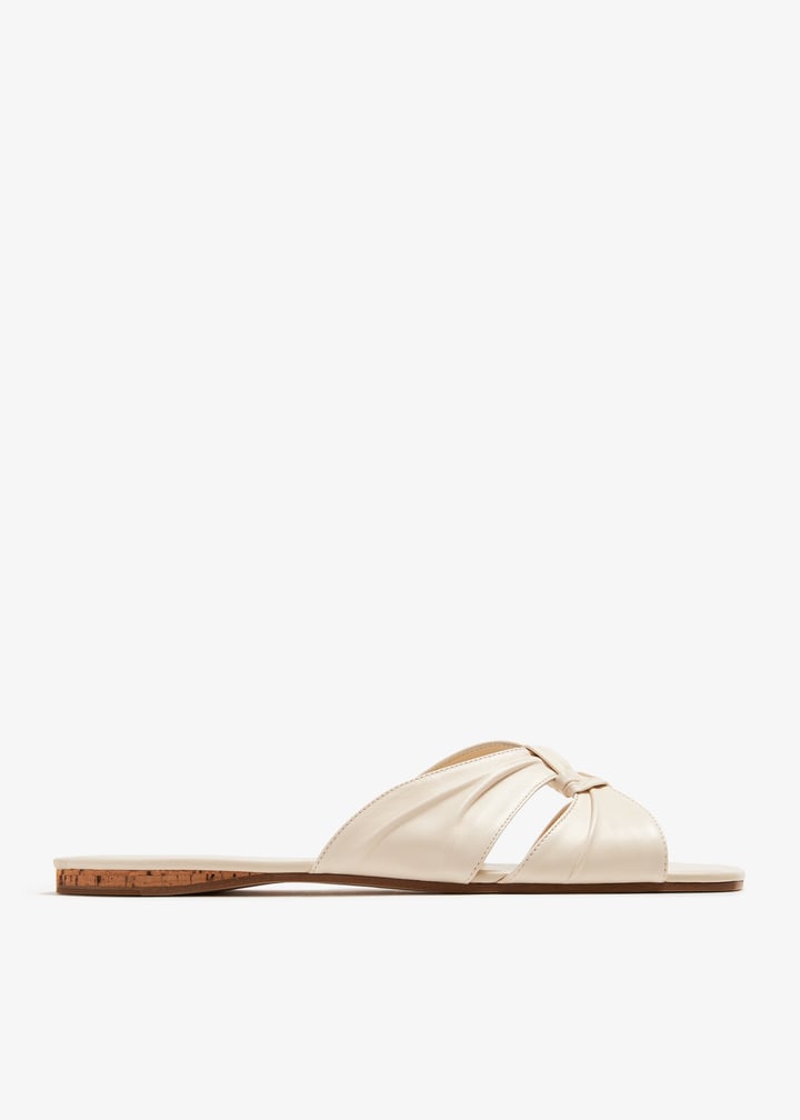 f1500-n60-chblc_1.jpg?ts=20240614031521