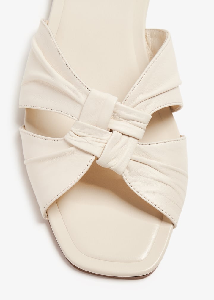 f1500-n60-chblc_5.jpg?ts=20240614031521