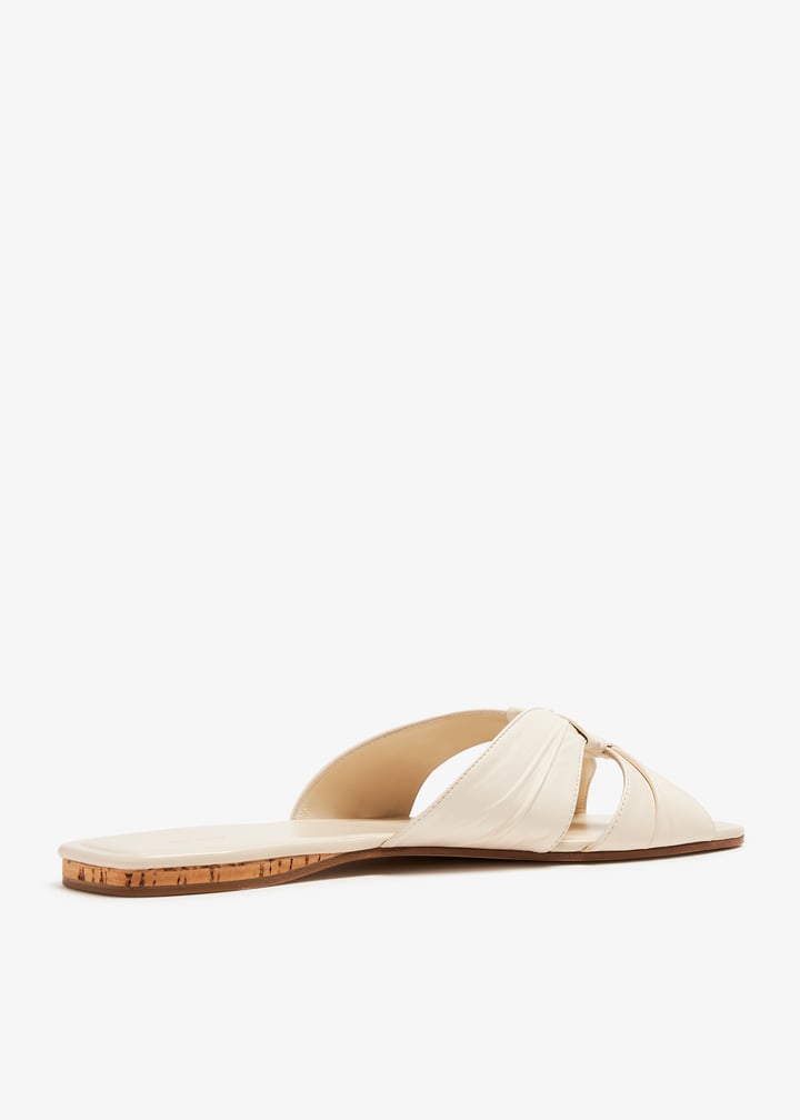 f1500-n60-chblc_6.jpg?ts=20240614031521