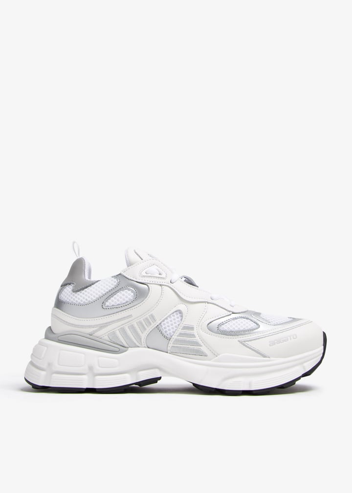 f1543001-white_1.jpg?ts=20240531040037