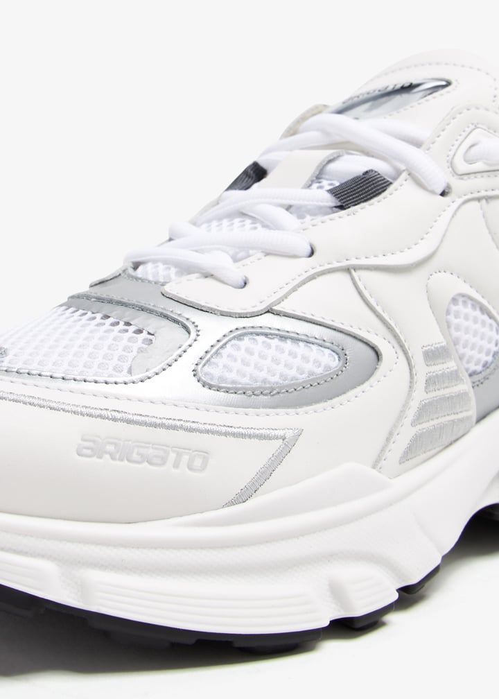 f1543001-white_5.jpg?ts=20240531040037