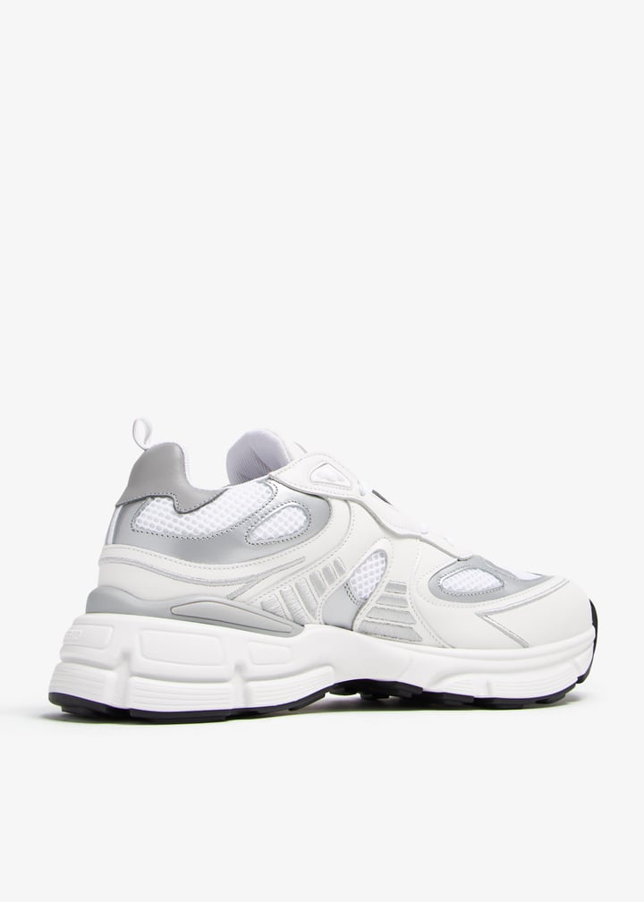 f1543001-white_6.jpg?ts=20240531040037