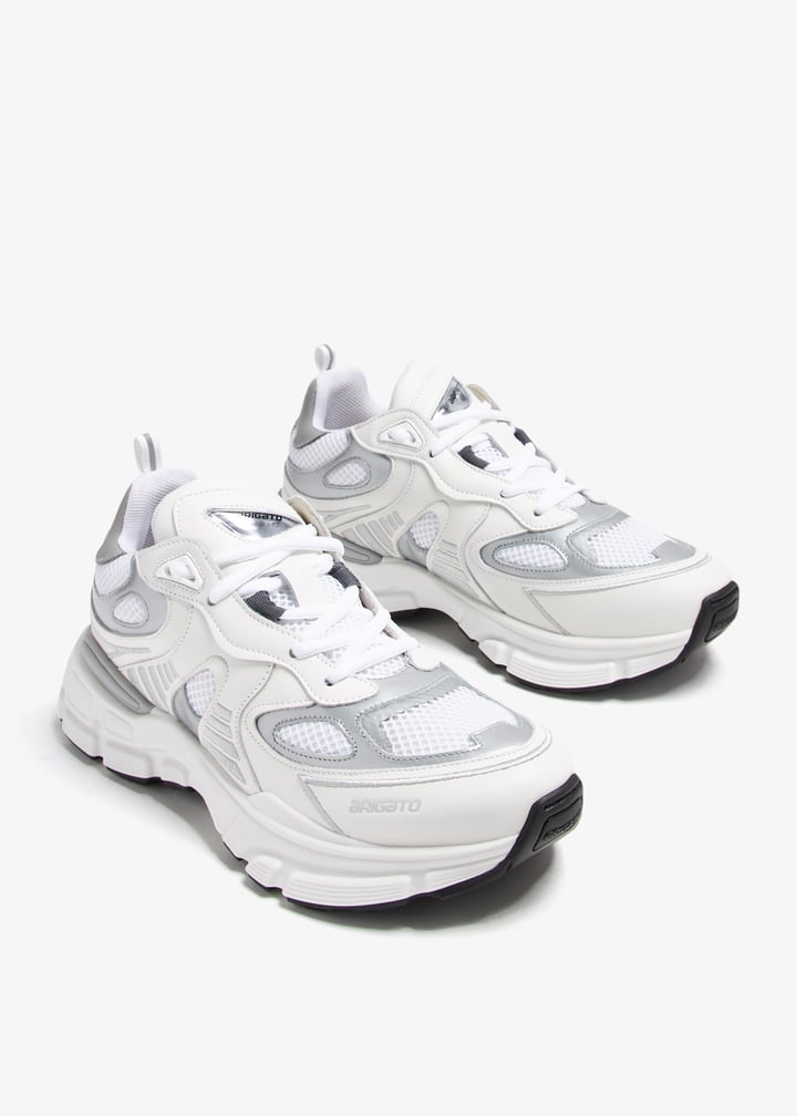 f1543001-white_7.jpg?ts=20240531040037