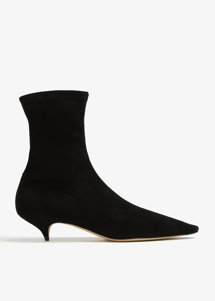 f1545-s11-blk_1.jpg?ts=20240730042021