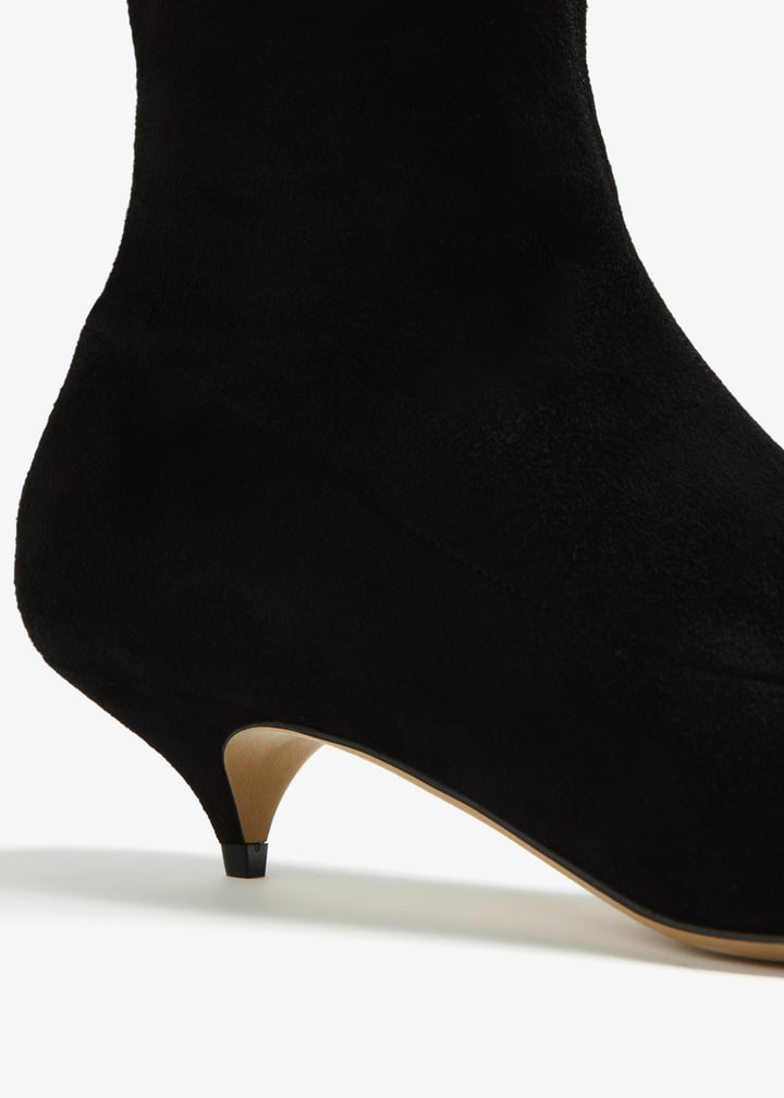 f1545-s11-blk_5.jpg?ts=20240730042021