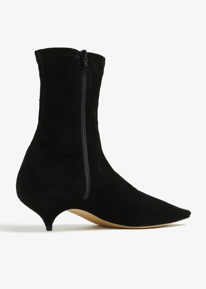 f1545-s11-blk_6.jpg?ts=20240730042021