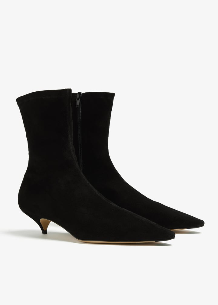 f1545-s11-blk_7.jpg?ts=20240730042021