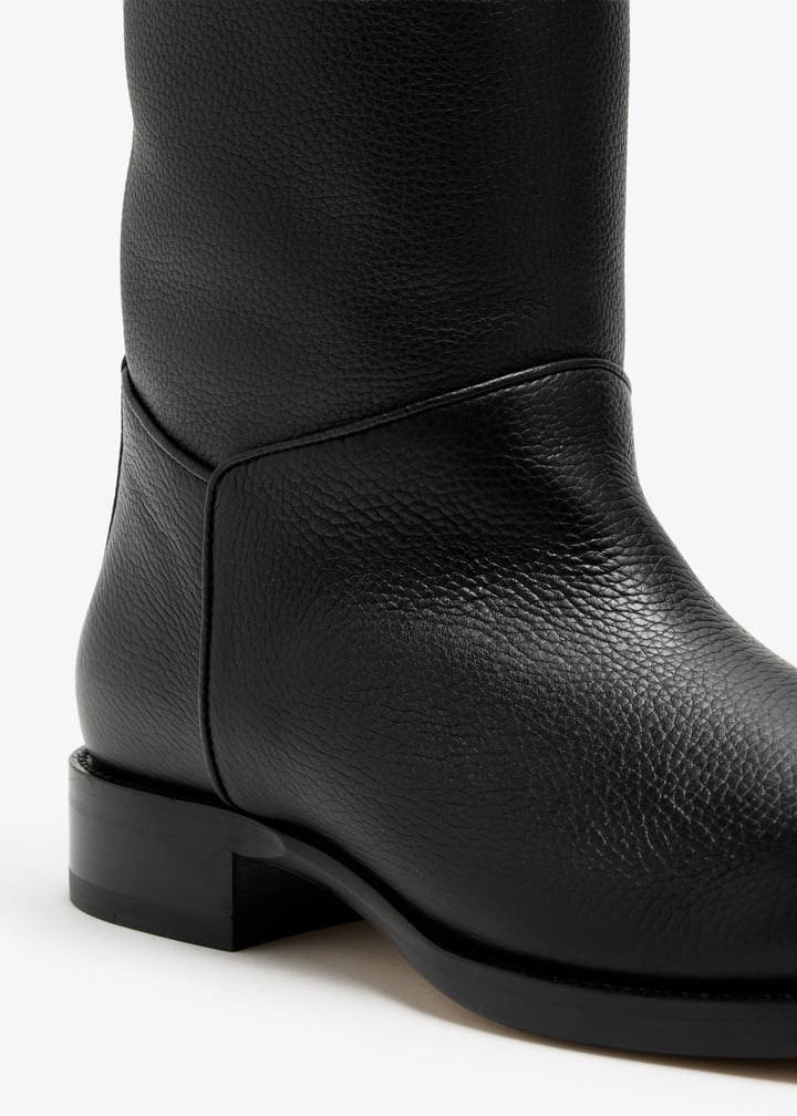 f1549-l827-blk_5.jpg?ts=20260106123255