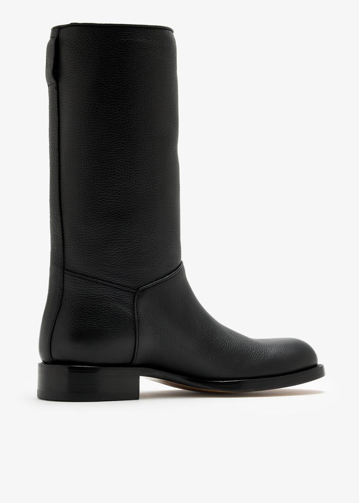 f1549-l827-blk_6.jpg?ts=20260106123255