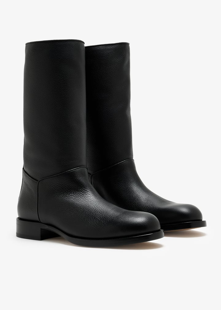 f1549-l827-blk_7.jpg?ts=20260106123256