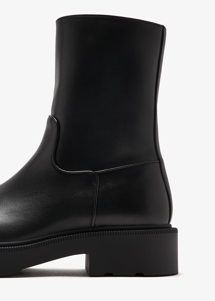 f1558-l58-blk_5.jpg?ts=20241205030519