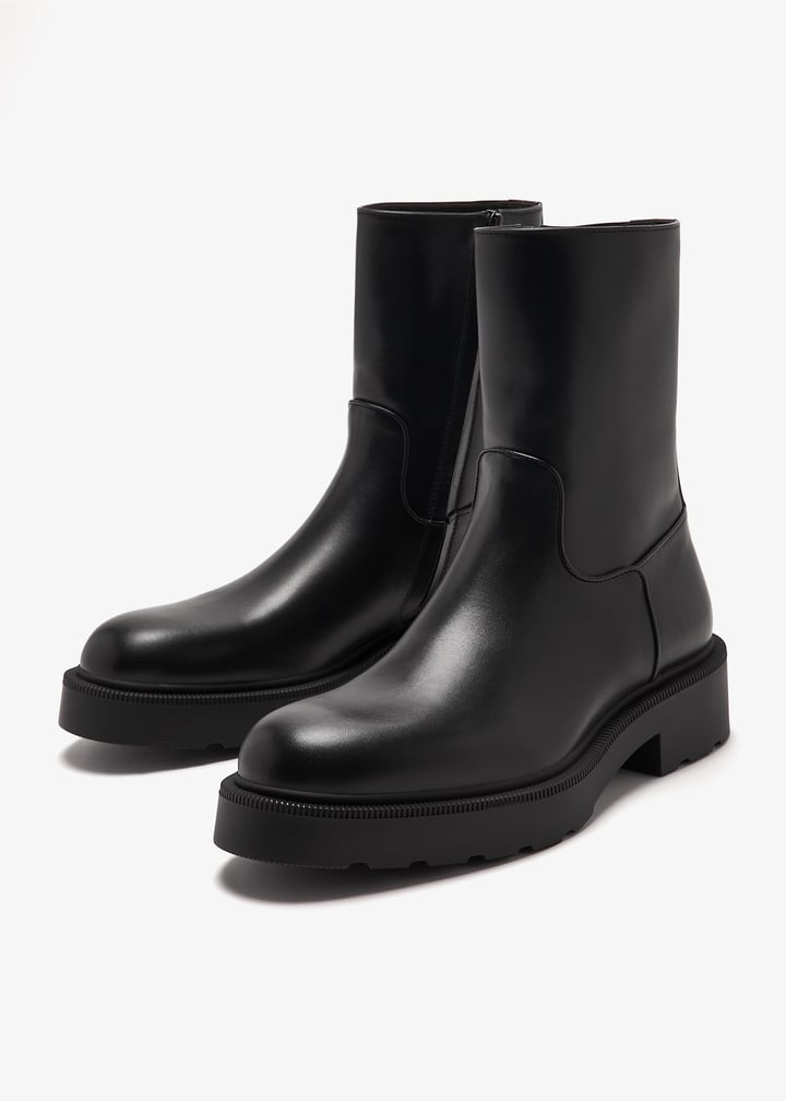 f1558-l58-blk_7.jpg?ts=20241205030519