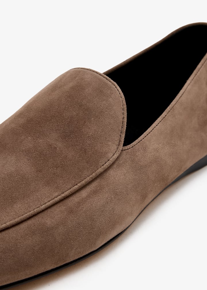 f1559-l303-dat_5.jpg?ts=20260127111614