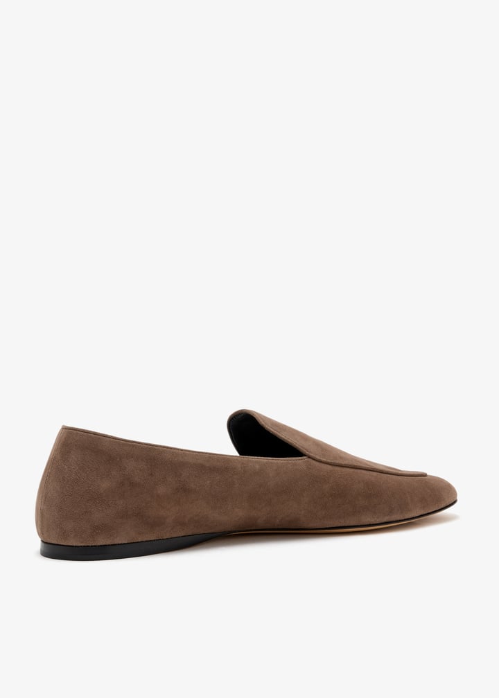 f1559-l303-dat_6.jpg?ts=20260127111614