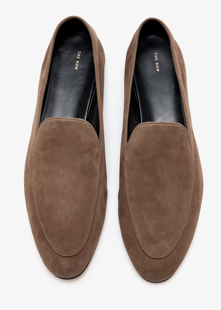 f1559-l303-dat_7.jpg?ts=20260127111615