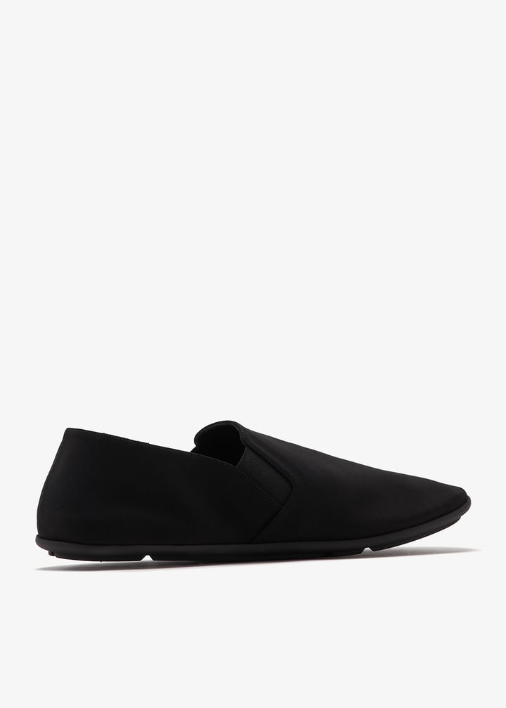 f1562-w262-blk_6.jpg?ts=20241205030519