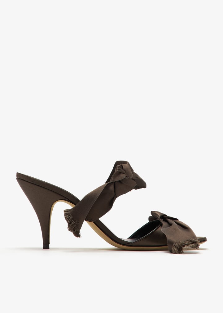 f1569-w326-brw_1.jpg?ts=20241205030519