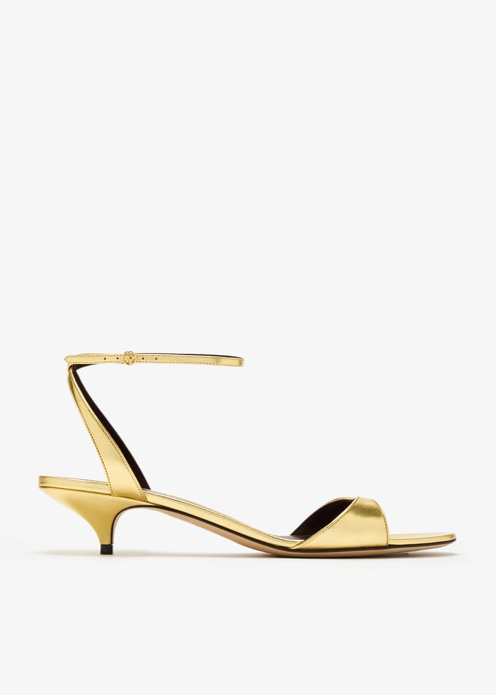 f1583-m39-gold_1.jpg?ts=20250312111016