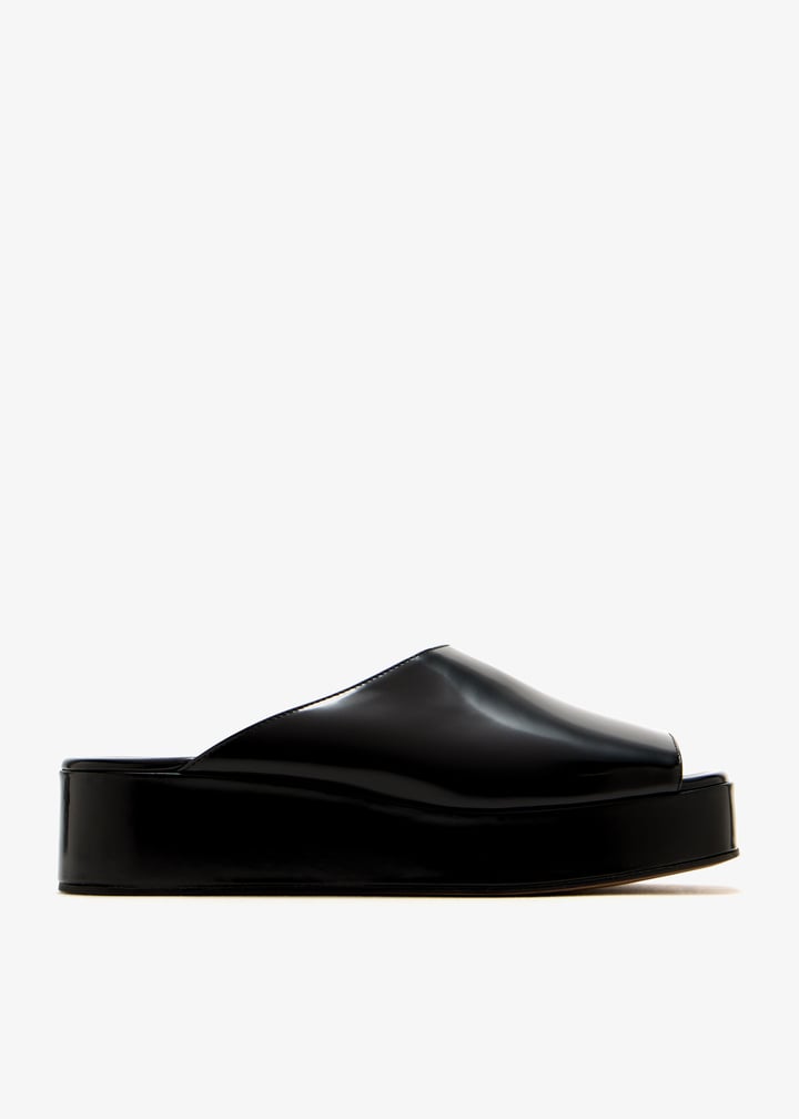 f1597-l604-blk_1.jpg?ts=20250515100535