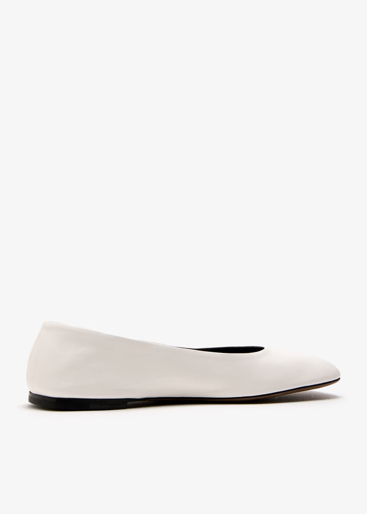 f1598-sl3-wht_6.jpg?ts=20250501150649