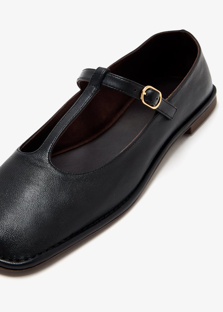 f1599-sl3-blk_5.jpg?ts=20250312111016