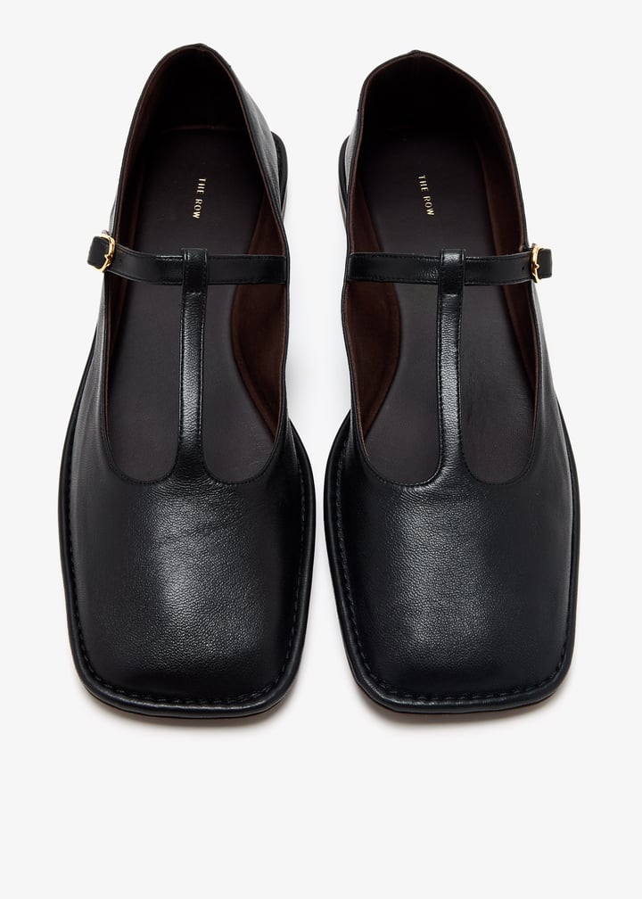 f1599-sl3-blk_7.jpg?ts=20250312111016