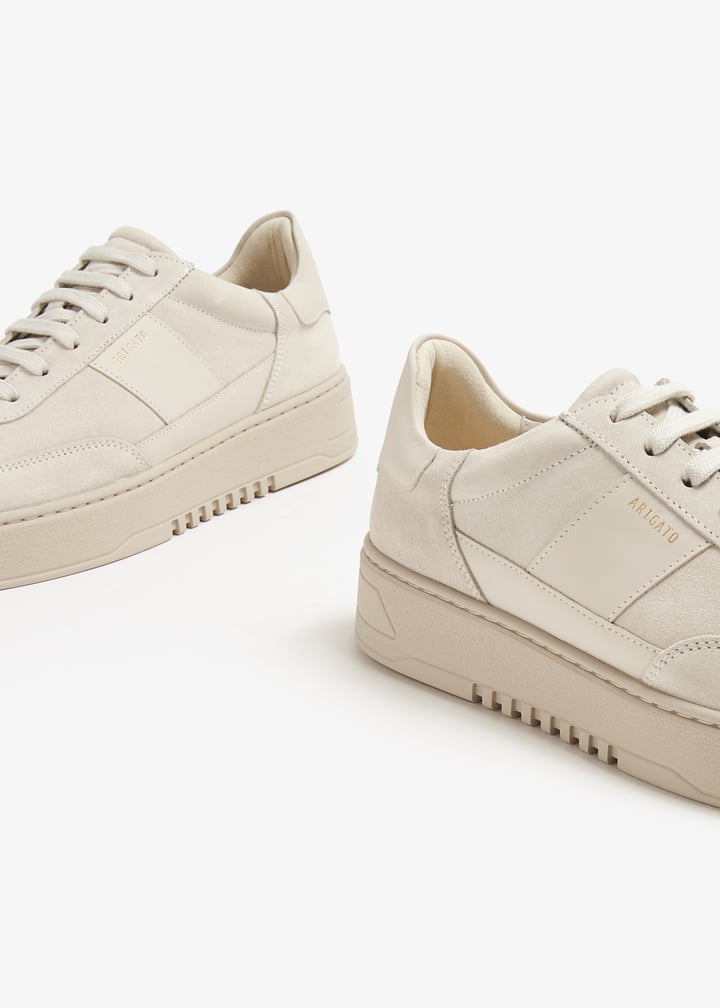 f1617001-bgebge_5.jpg?ts=20240223032527