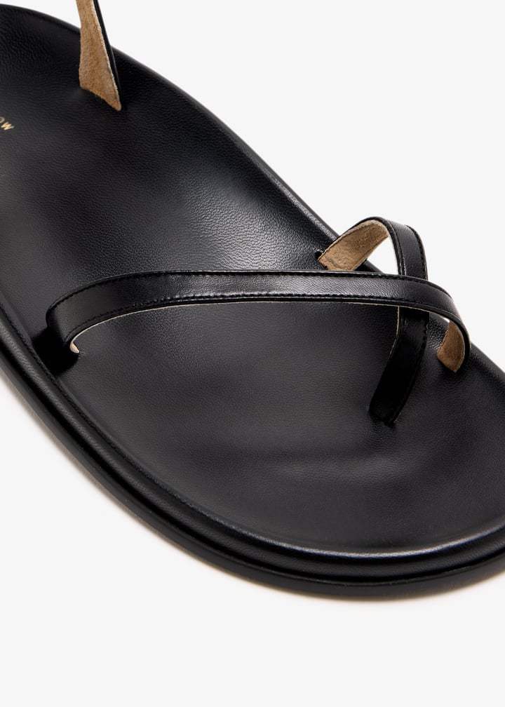 f1622-sn65-blk_5.jpg?ts=20250805043127