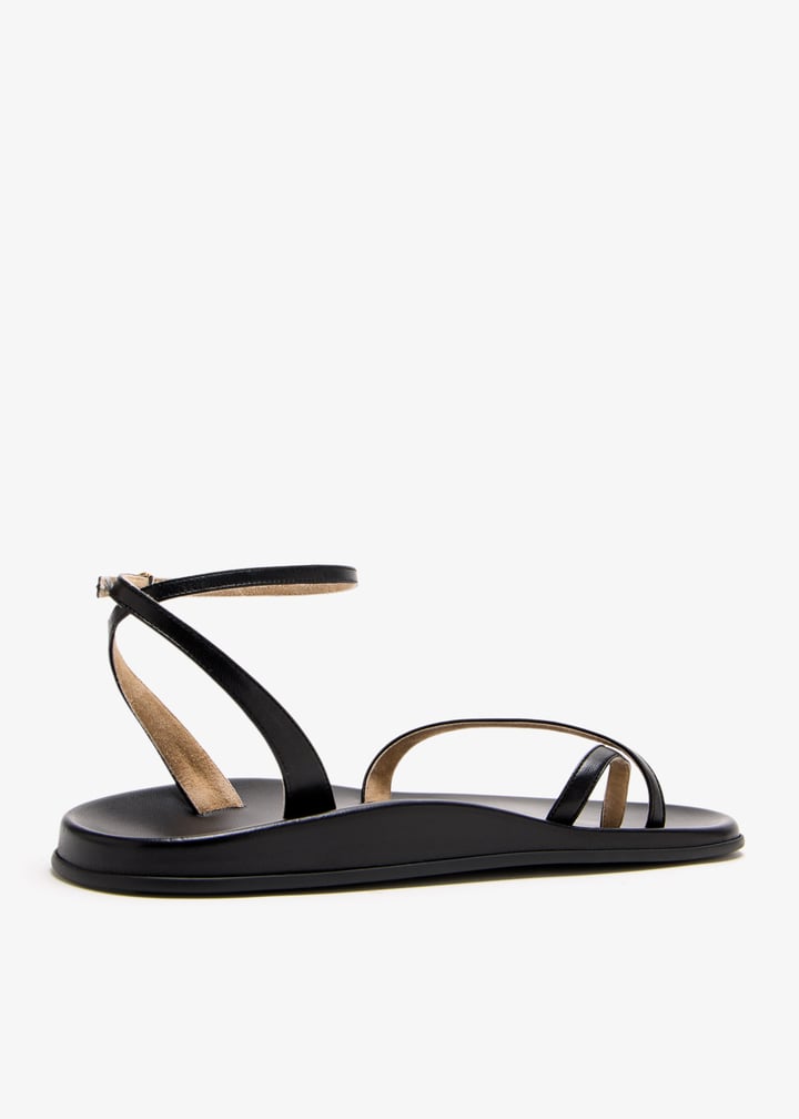 f1622-sn65-blk_6.jpg?ts=20250805043127