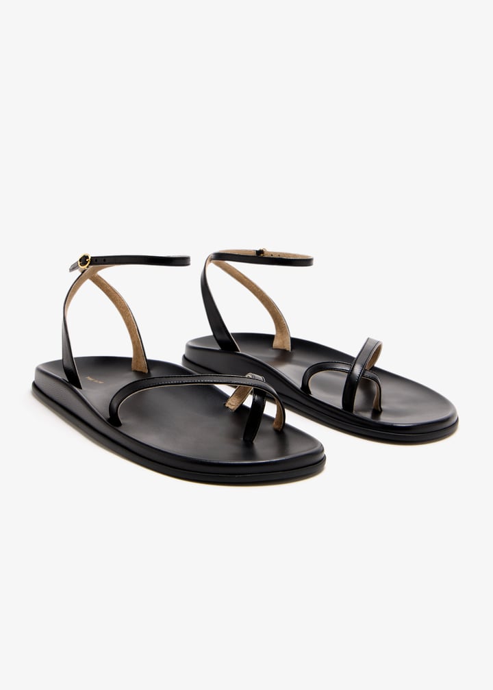 f1622-sn65-blk_7.jpg?ts=20250805043127