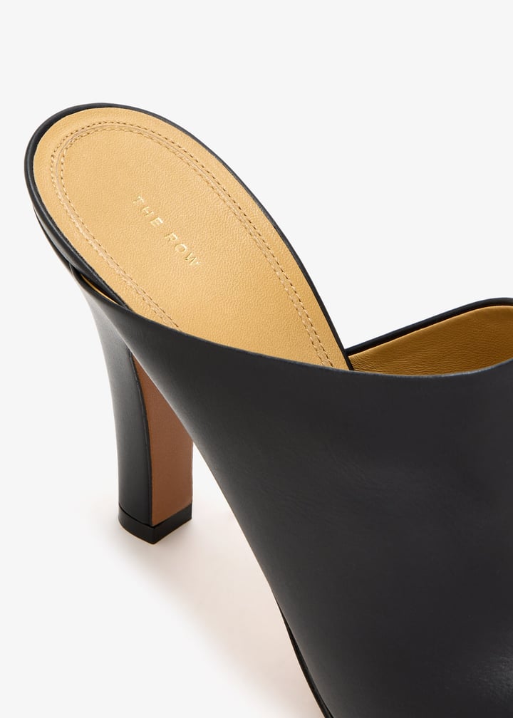 f1630-l57a-blk_5.jpg?ts=20250701030602