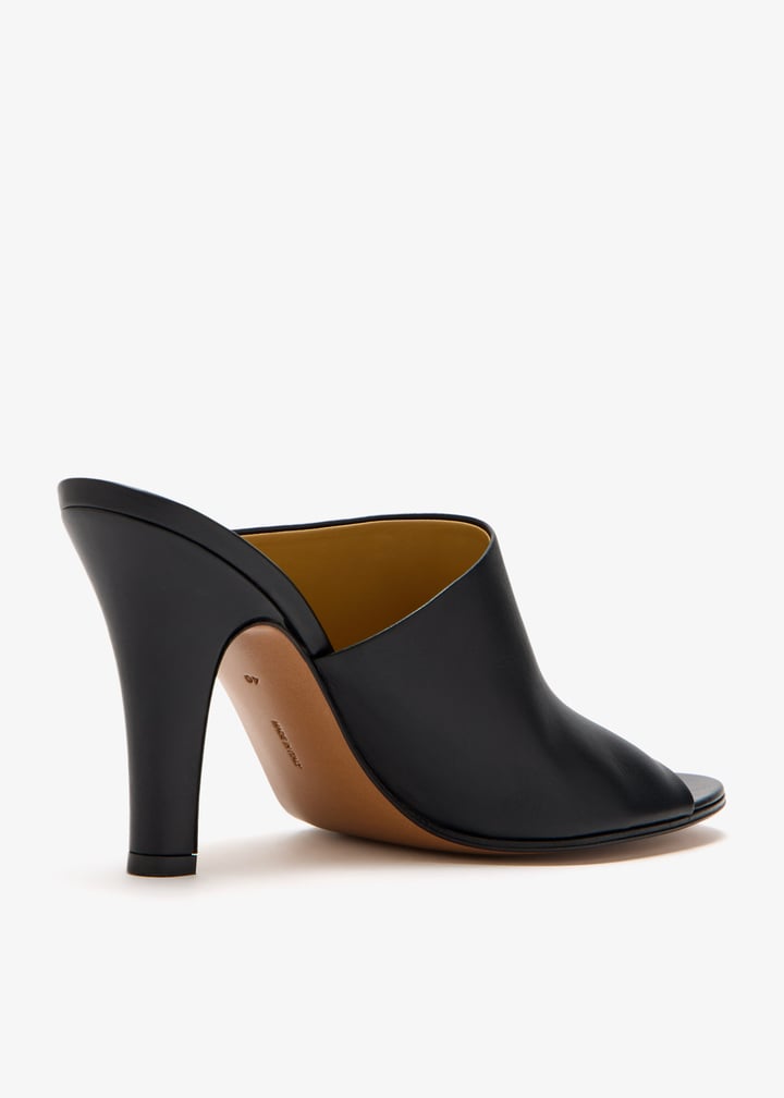 f1630-l57a-blk_6.jpg?ts=20250701030602