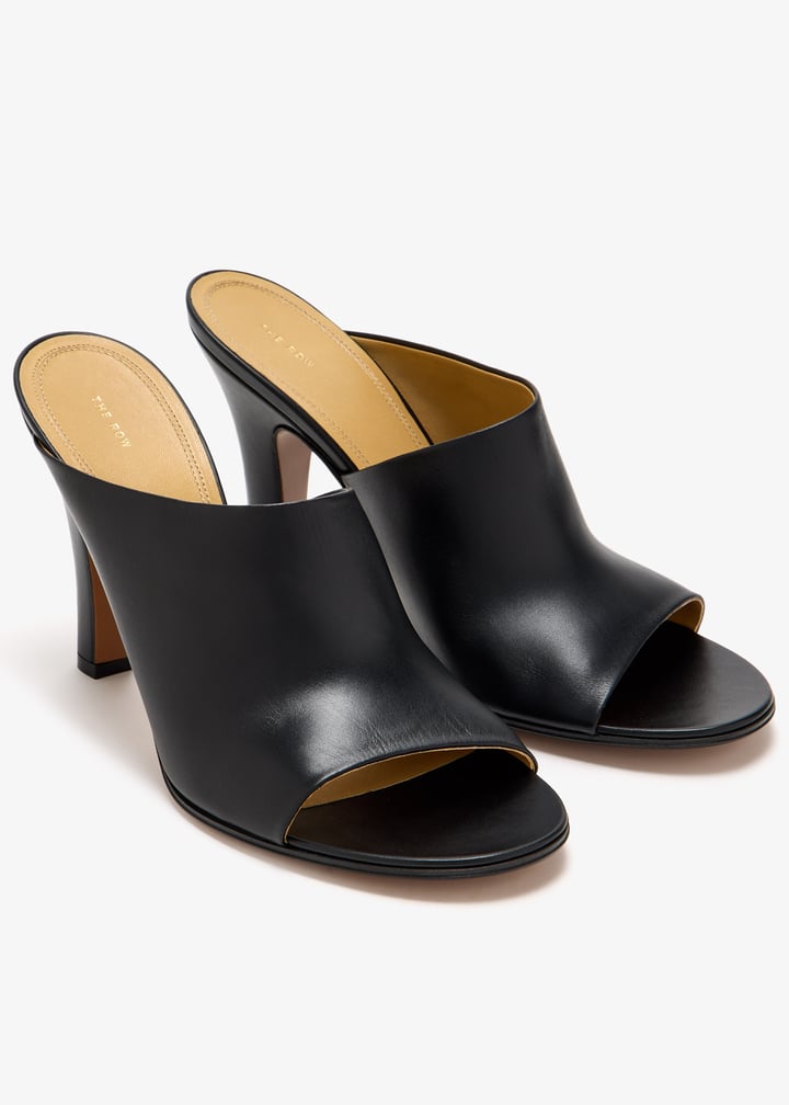 f1630-l57a-blk_7.jpg?ts=20250701030603