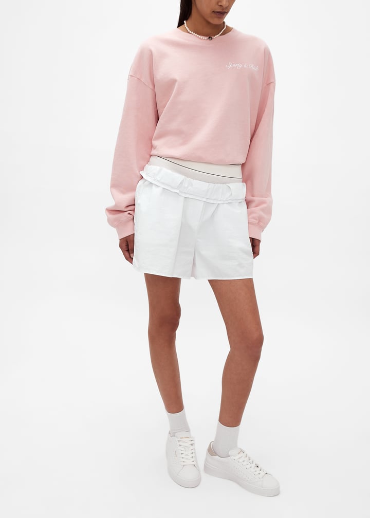 f1634003-whtbge_2.jpg?ts=20240601030520