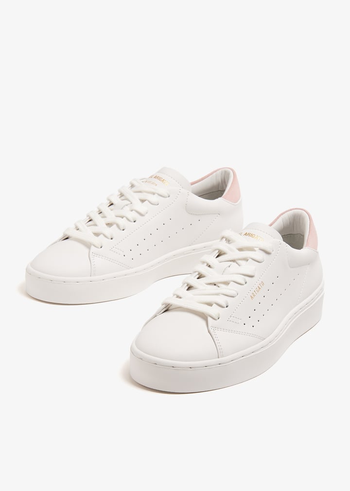 Axel Arigato Court sneakers for Women - White in UAE | Level