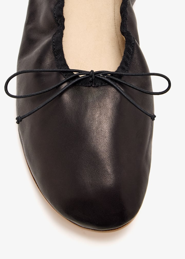 f1637-n66-blk_5.jpg?ts=20250806110038