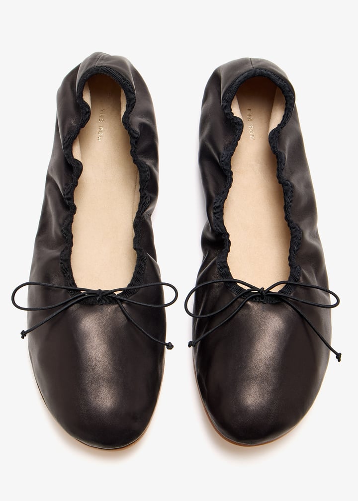 f1637-n66-blk_7.jpg?ts=20250806110038