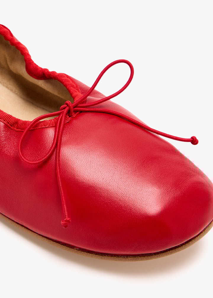 f1637-n66-lqr_5.jpg?ts=20250805043129