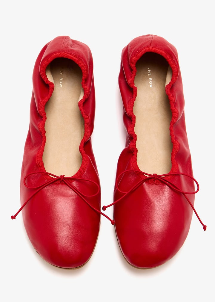 f1637-n66-lqr_7.jpg?ts=20250805043130