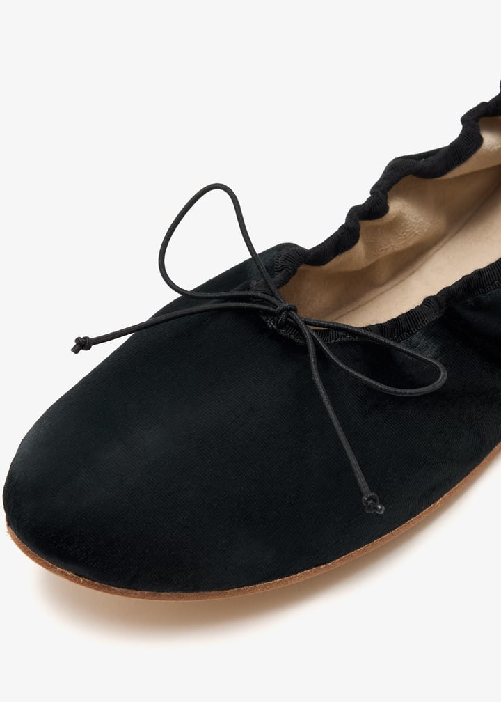 f1637-w01-blk_5.jpg?ts=20250909104151