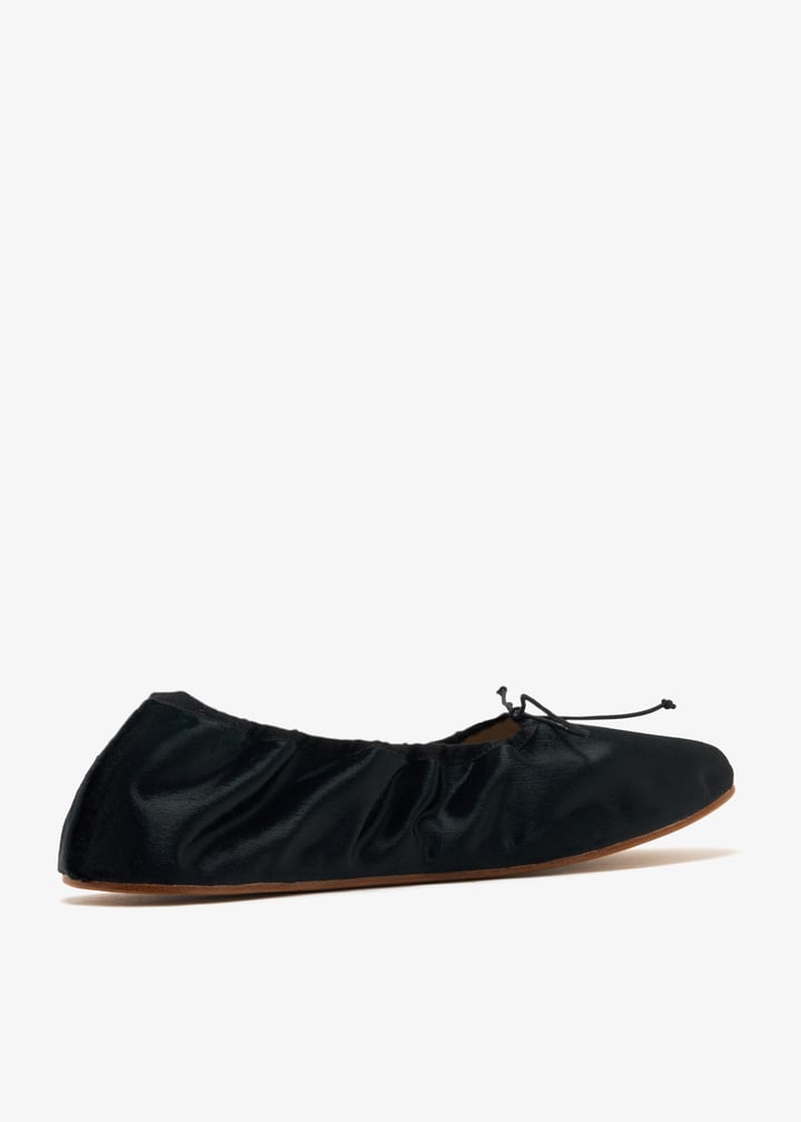 f1637-w01-blk_6.jpg?ts=20250909104151